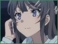 04.webp