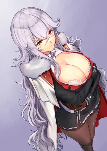 04.webp