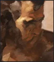 P1.webp