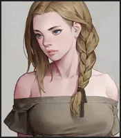 Лагерта.webp