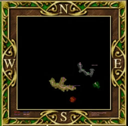 311 схема под землей.webp