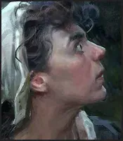 Грета.webp