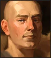 Аскений.webp