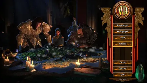 Might_and_Magic_Heroes_VII2017.4.webp