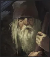 Старейшина.webp