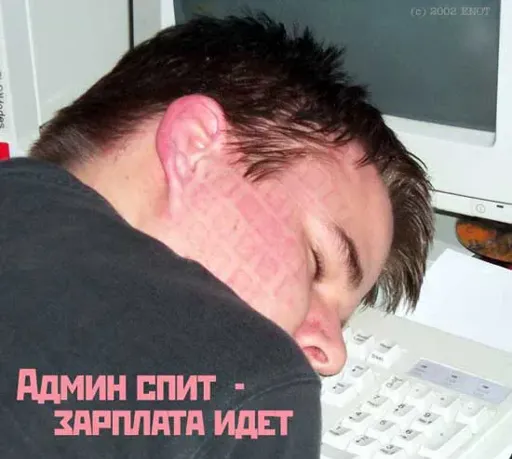 post-68-1107432069.webp