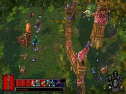 ainyrel v1_3
