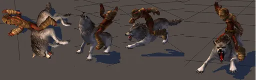 Безымянный.jpg