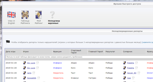 IjZcfb.webp