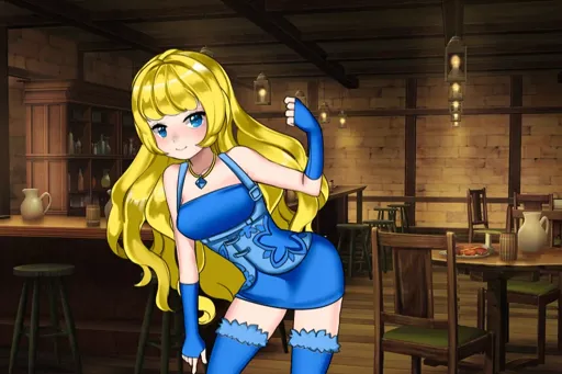 archer.webp