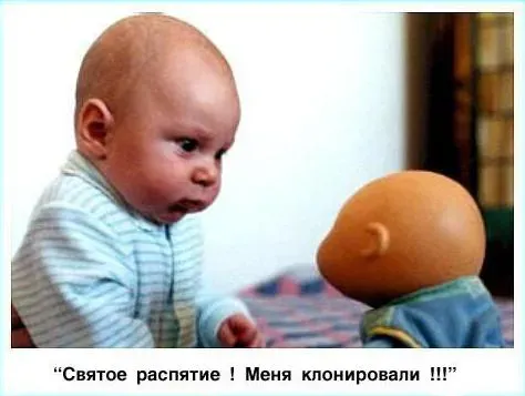 phf000.webp