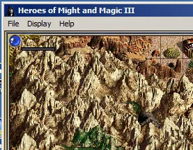 Screenshot-386(1).jpg