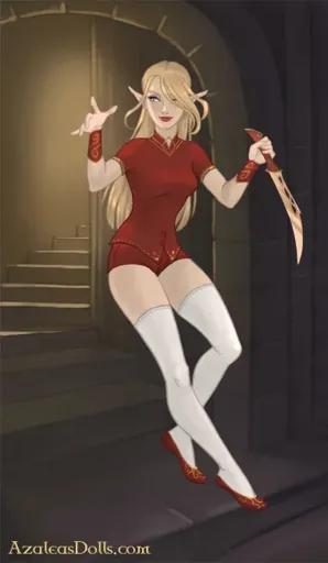 Magical-Elf-by-AzaleasDolls.webp