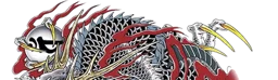 DoD1.webp