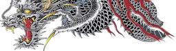 DoD2.webp