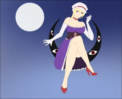 Yukari.webp
