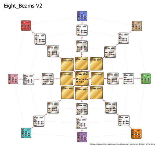 Eight_Beams V2.png