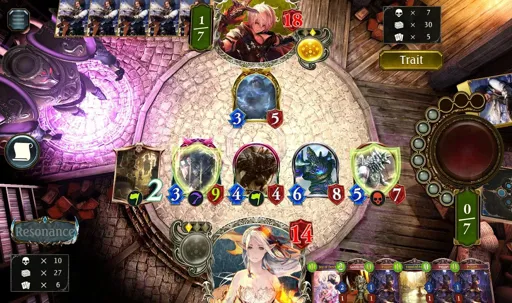 Shadowverse 2019-02-23 00-09-17-19.webp