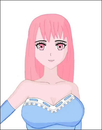 Yuyuko.webp