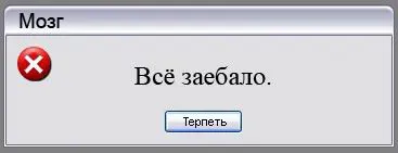 post-10-1116418850.webp