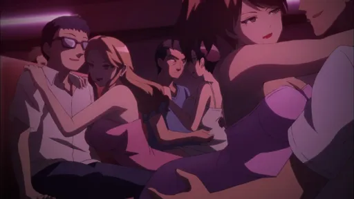 08 [1080p].mkv_snapshot_00.04.webp