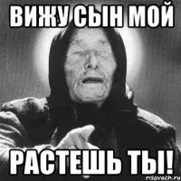 QRQ2GOgkmFU.webp