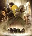 simson2.webp