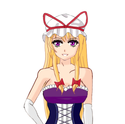 Yukari.webp