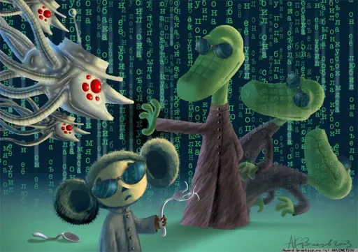 Генео и Чебуринити.webp