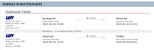 flight.webp
