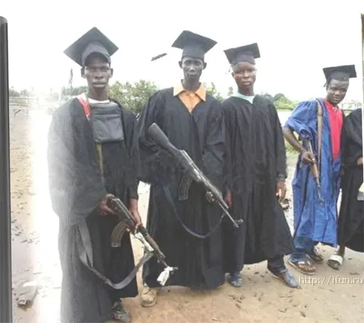 Afro viruskniki.webp