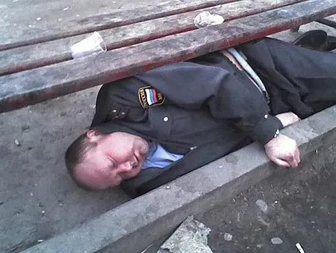 49309290.webp