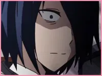01.webp