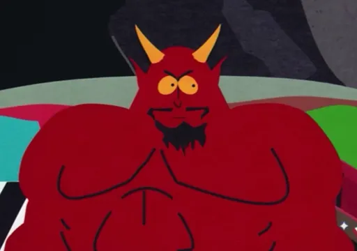 Satan2.webp