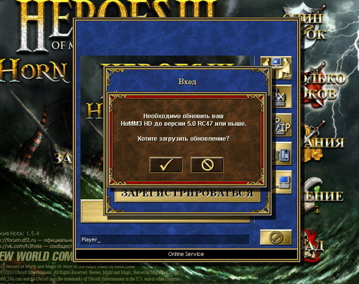 Screenshot_3.png