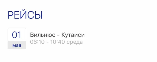 3FECA2D4-2713-447C-8261-08F0F558E259.webp