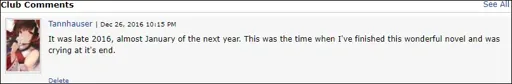 uhhh.webp