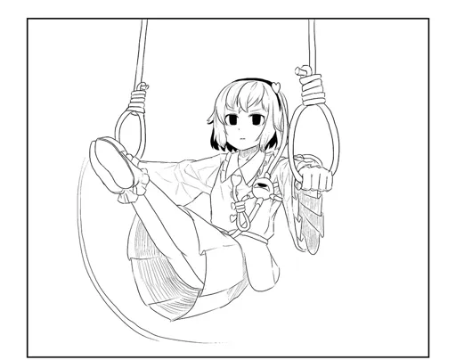 2.webp