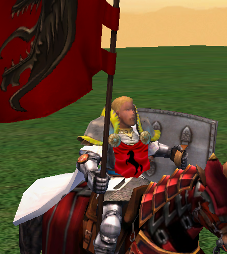 01.png