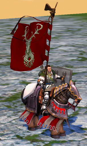 002.png