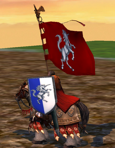 003.png