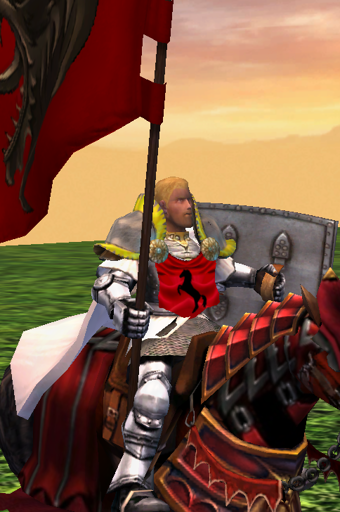 006.png