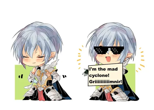 mad2.webp