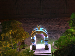 4.webp
