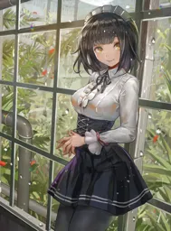 02.webp