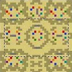 карта-тест.webp