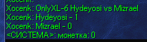 Hydeyosi vs Mizrael coin.webp