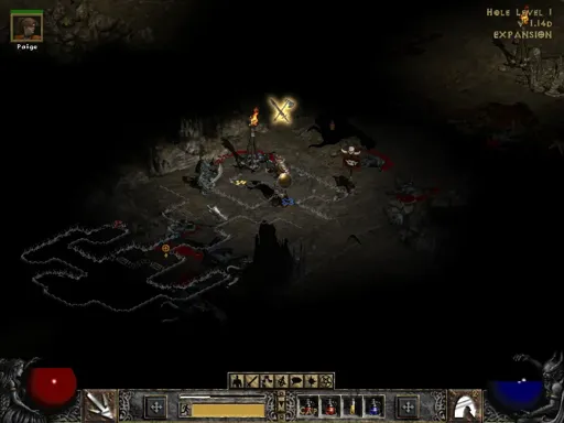 Screenshot012.webp