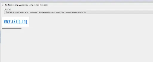 Screenshot_1.webp