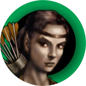 Мефала_HoMM_IV.webp